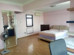 Blk 670A Jurong West Street 65 (Jurong West), HDB 5 Rooms #552814841